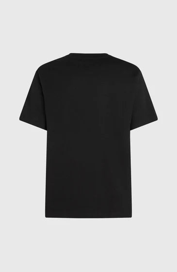 O'Neill O´Riginals Circle Surfer T-Shirt Black