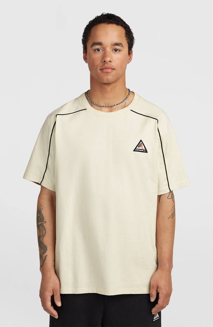 O'Neill | FWC'Play T-Shirt | Linen White