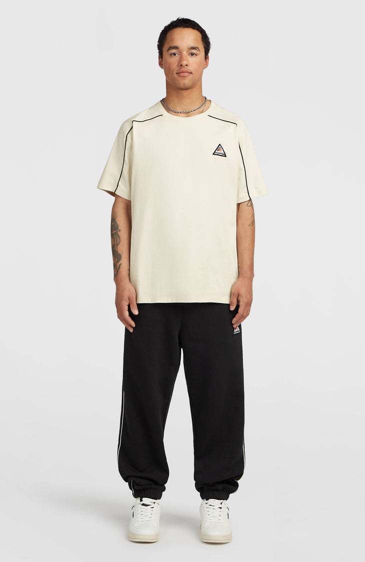 O'Neill | FWC'Play T-Shirt | Linen White