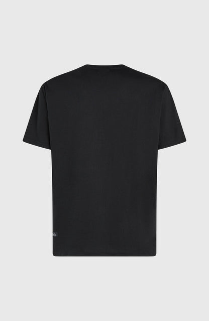 O'Neill Must Have Graphic T-Shirt | Black Out