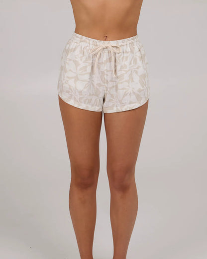Salty Crew Palapa Short