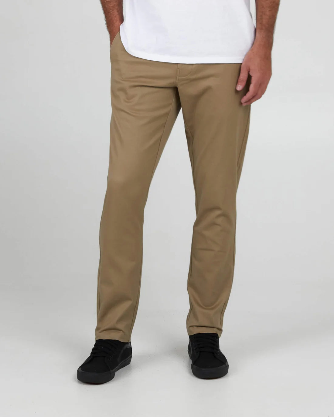 Salty Crew Flagship Chino Pants