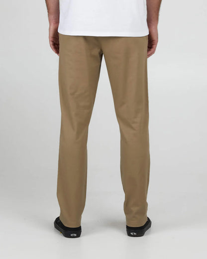 Salty Crew Flagship Chino Pants