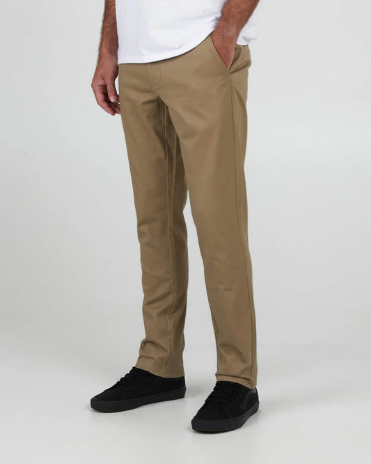 Salty Crew Flagship Chino Pants