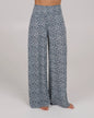 Salty Crew Mainland Beach Pant - Sierra