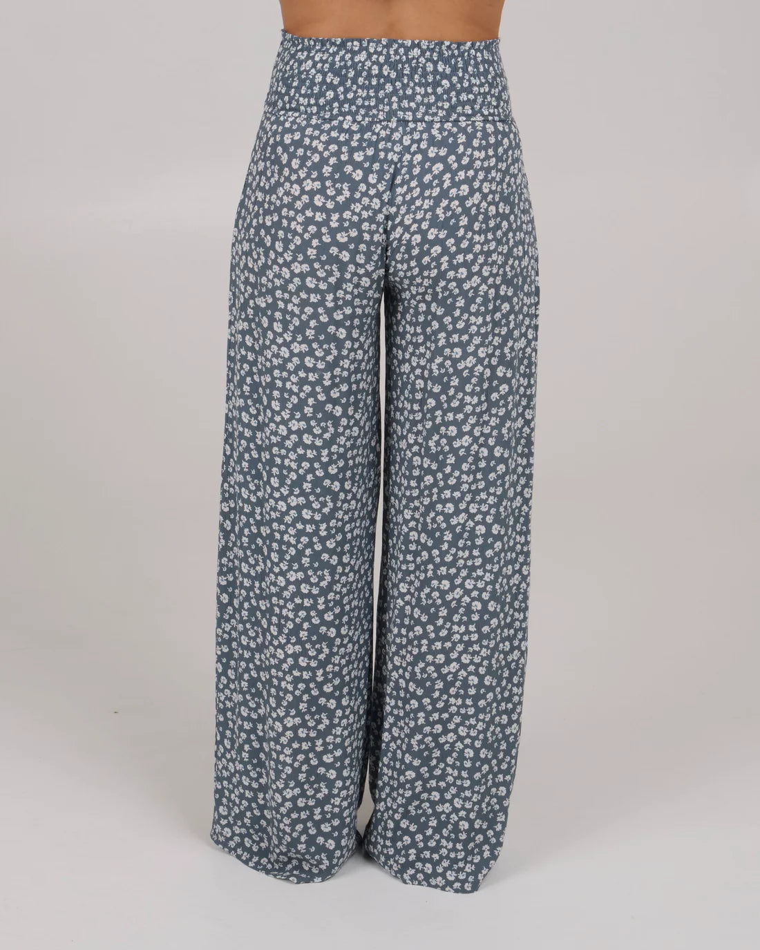 Salty Crew Mainland Beach Pant - Sierra