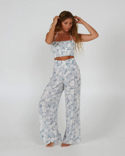 Salty Crew Mainland Beach Pant