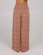 Salty Crew Mainland Beach Pant - Sierra