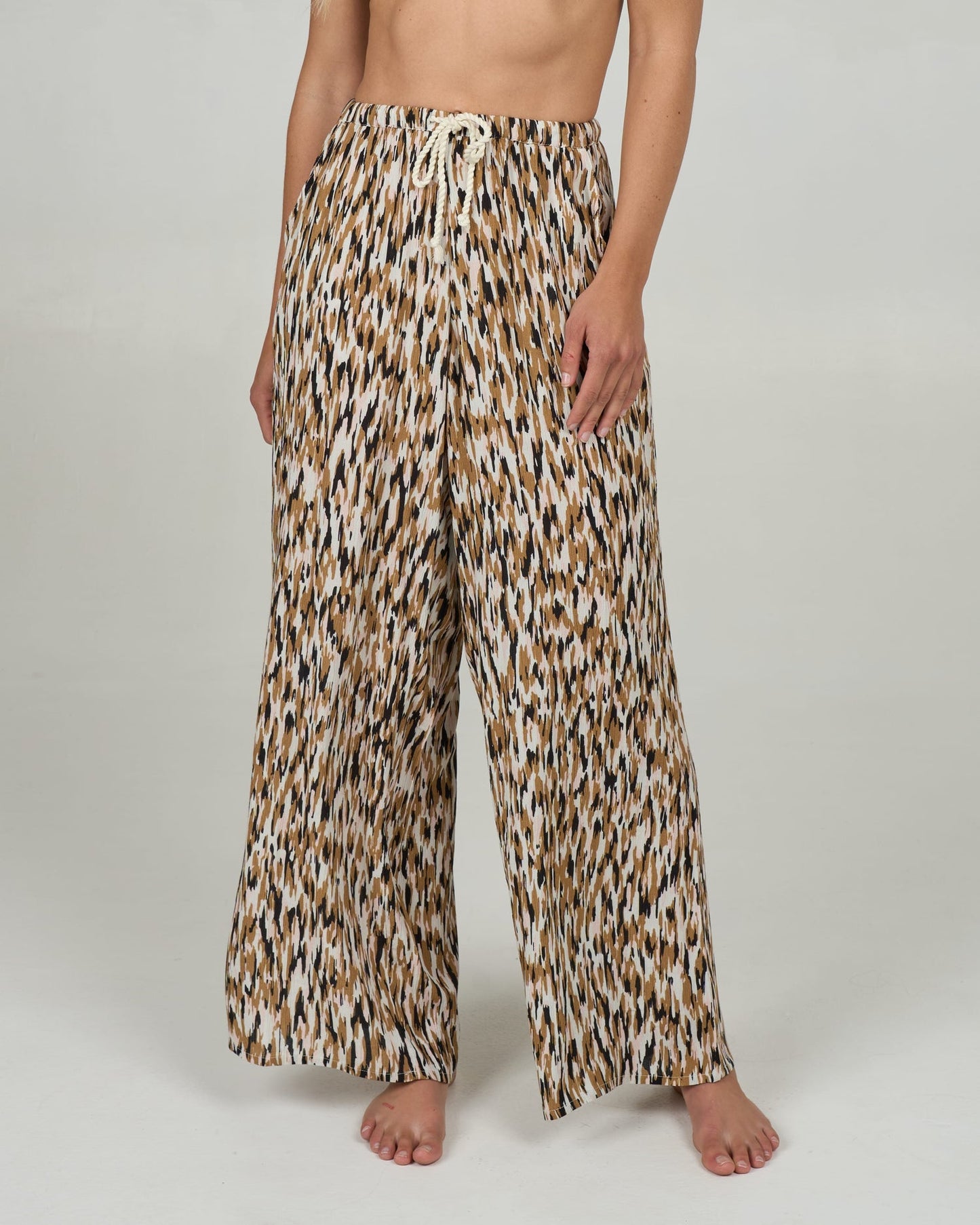 Salty Crew Dreamland Pant