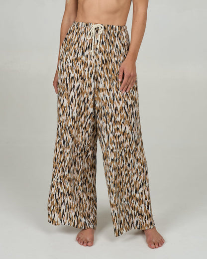 Salty Crew Dreamland Pant