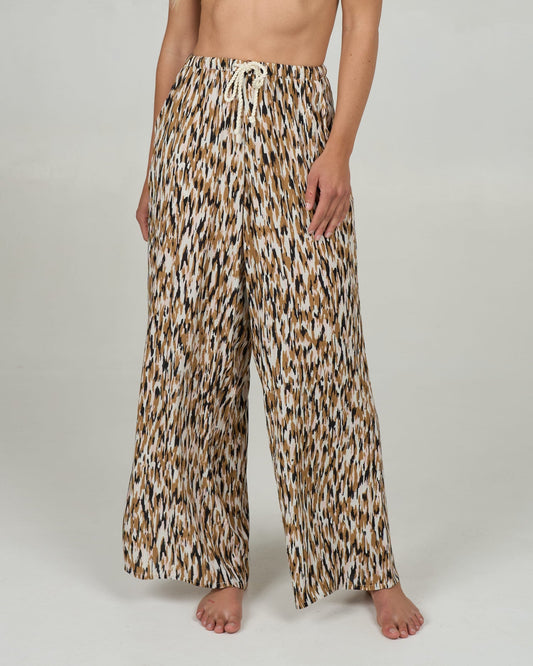 Salty Crew Dreamland Pant