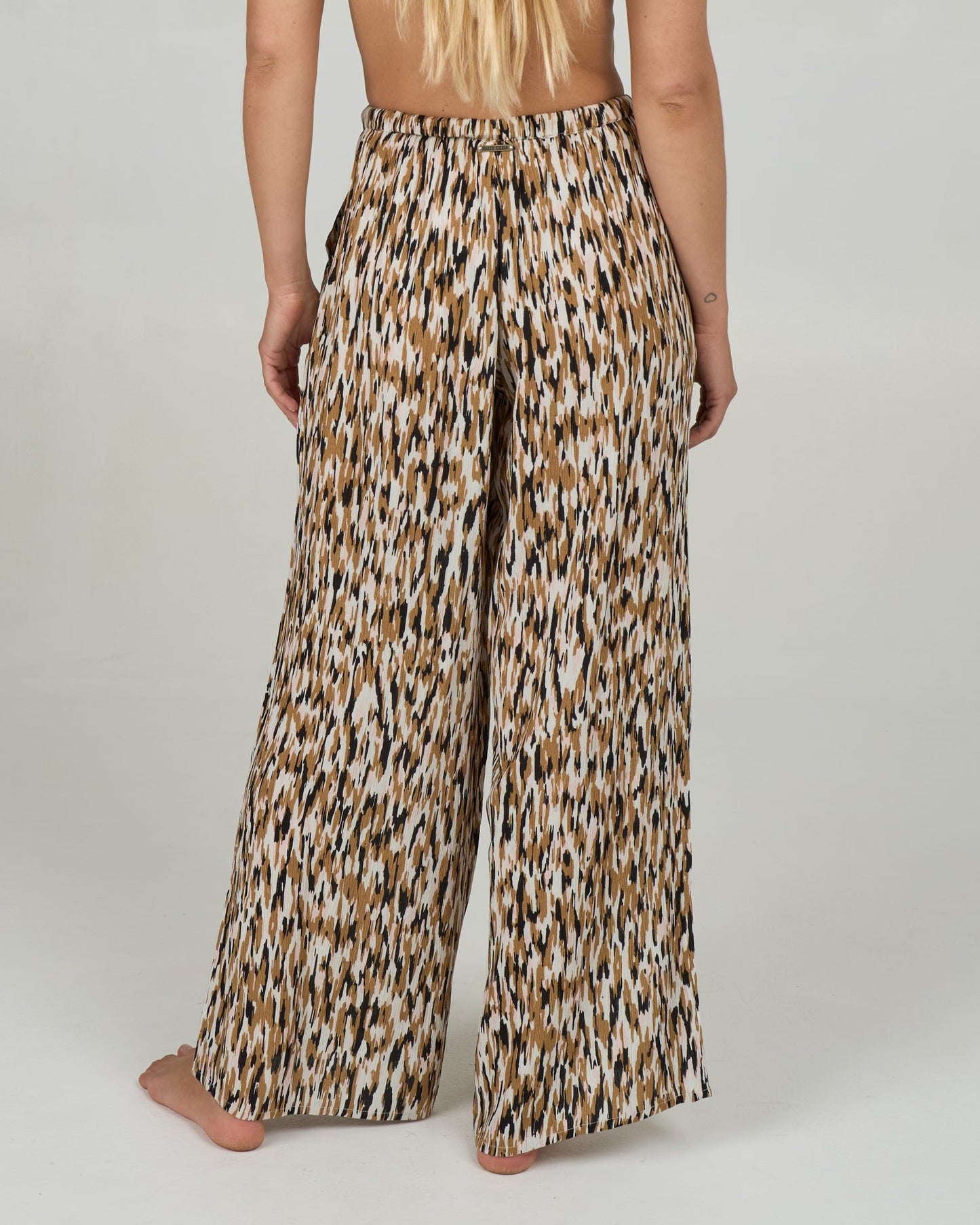 Salty Crew Dreamland Pant