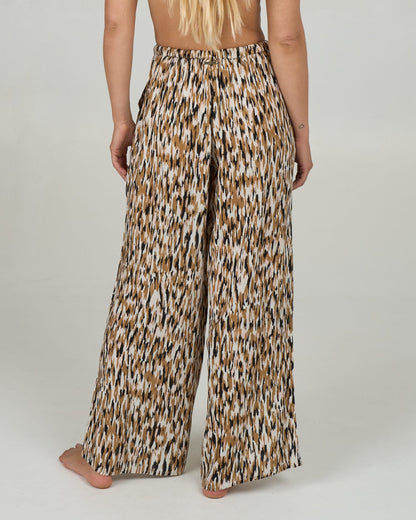 Salty Crew Dreamland Pant