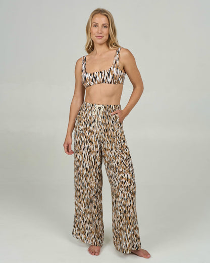 Salty Crew Dreamland Pant