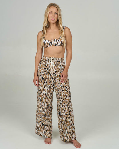 Salty Crew Dreamland Pant