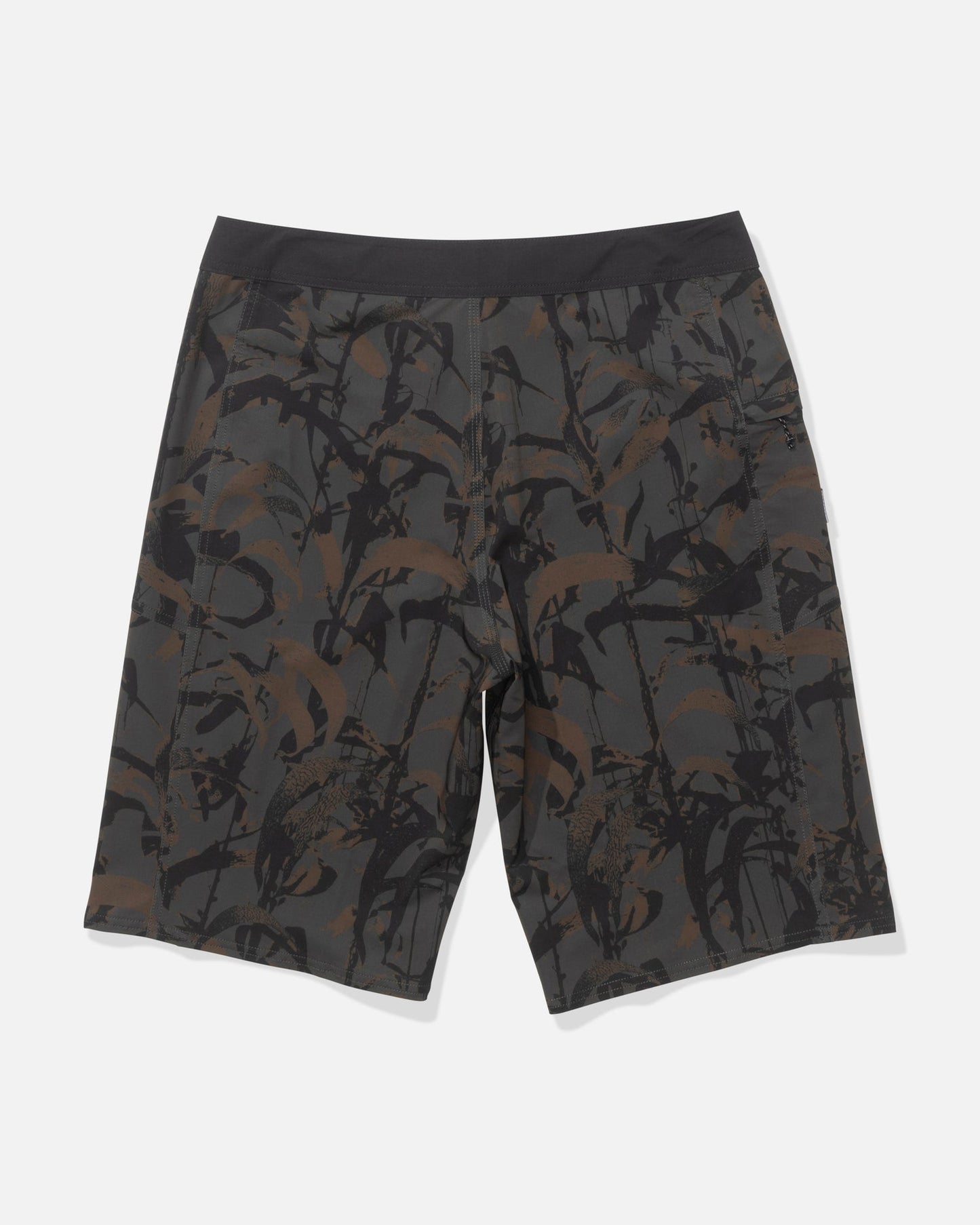 Salty Crew Flagship 22 Boardshort Dusty Olive