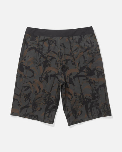 Salty Crew Flagship 22 Boardshort Dusty Olive