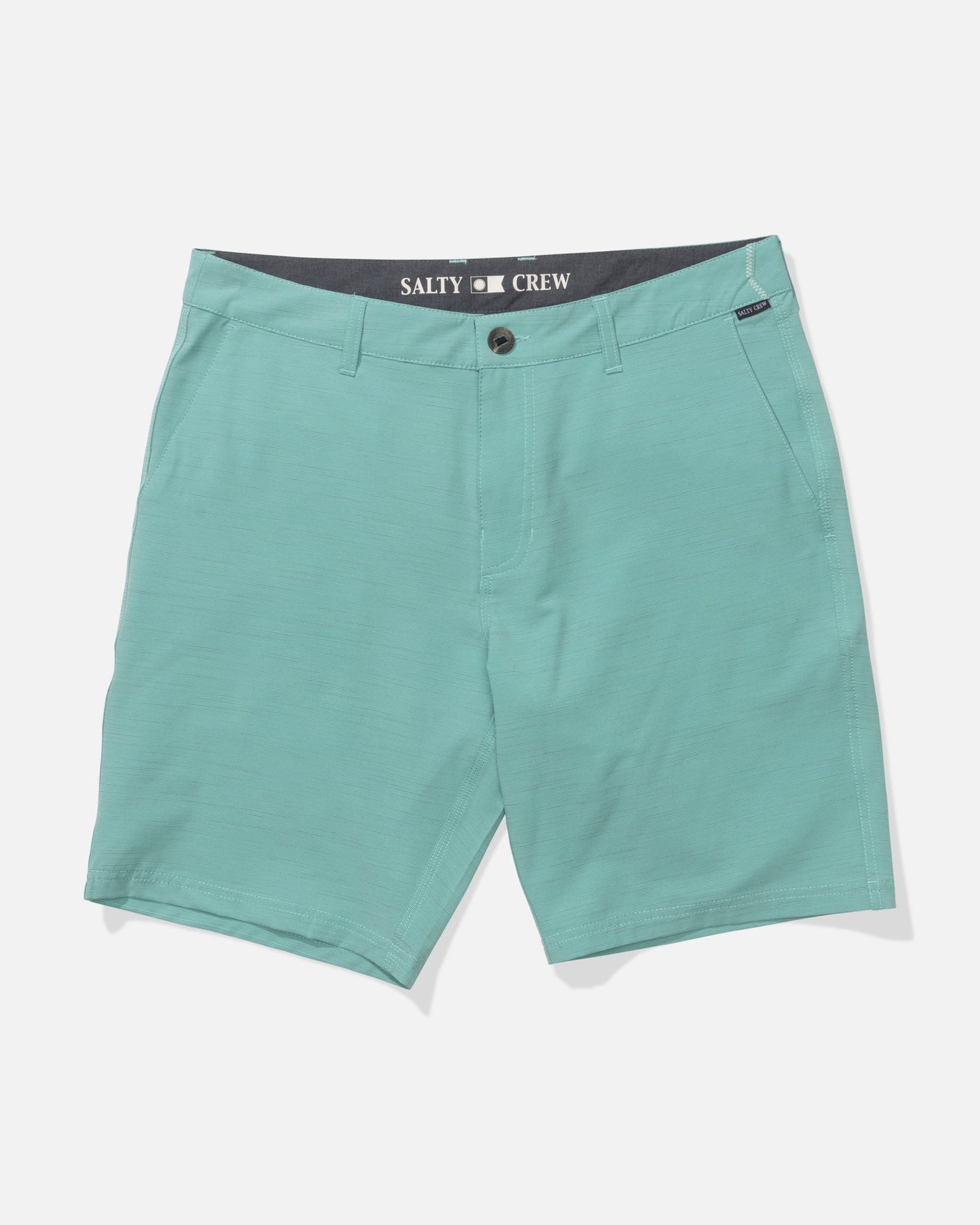 Salty Crew Drifter 19 Hybrid -Blue