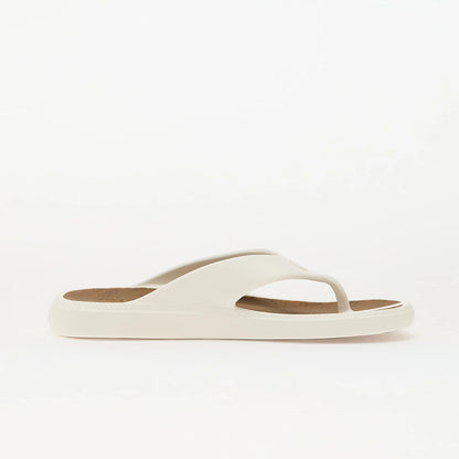 Cariuma W IBITU Flip flops Off White
