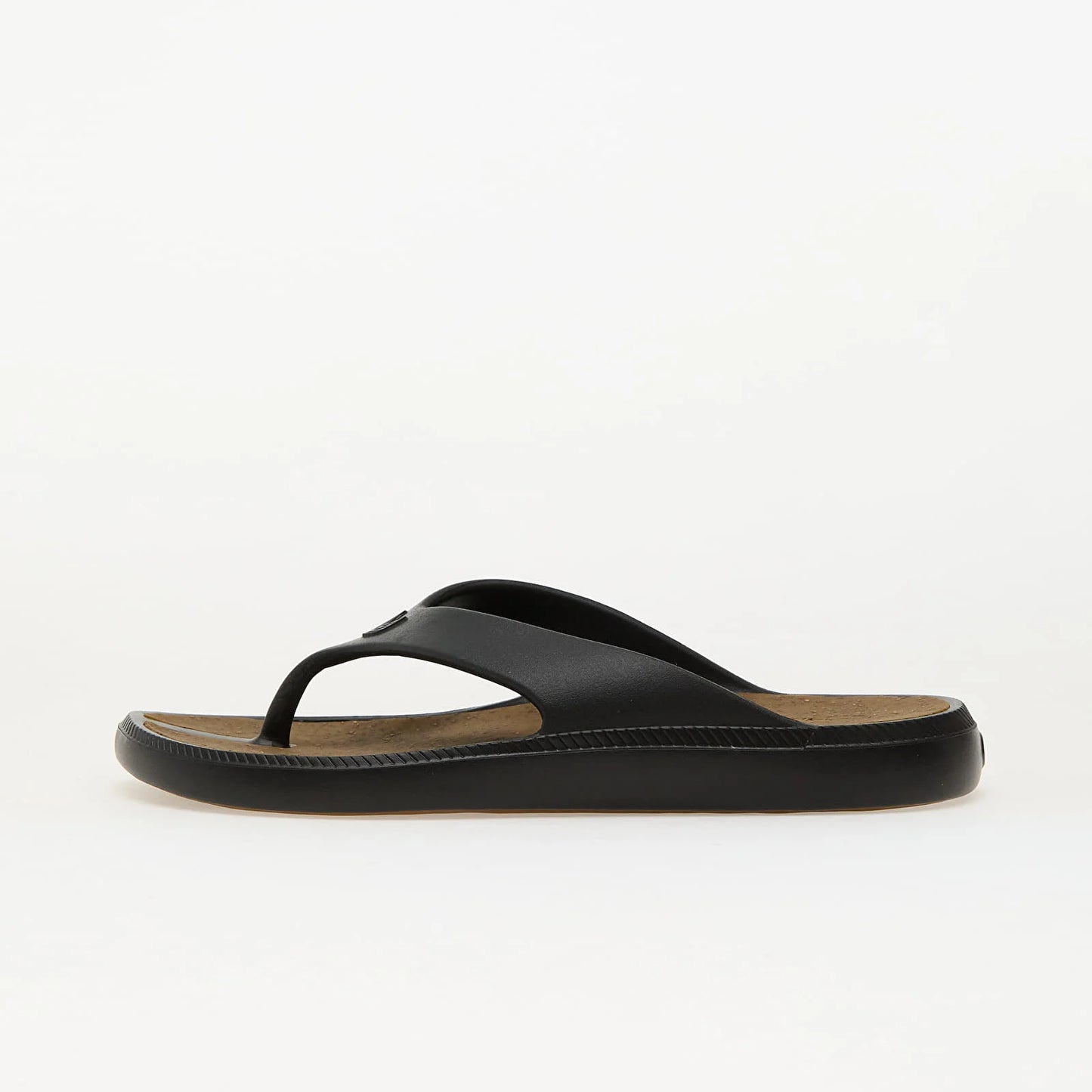 Cariuma IBITU Flip flops Black
