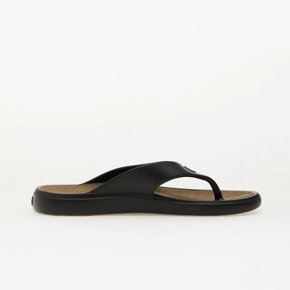 Cariuma IBITU Flip flops Black