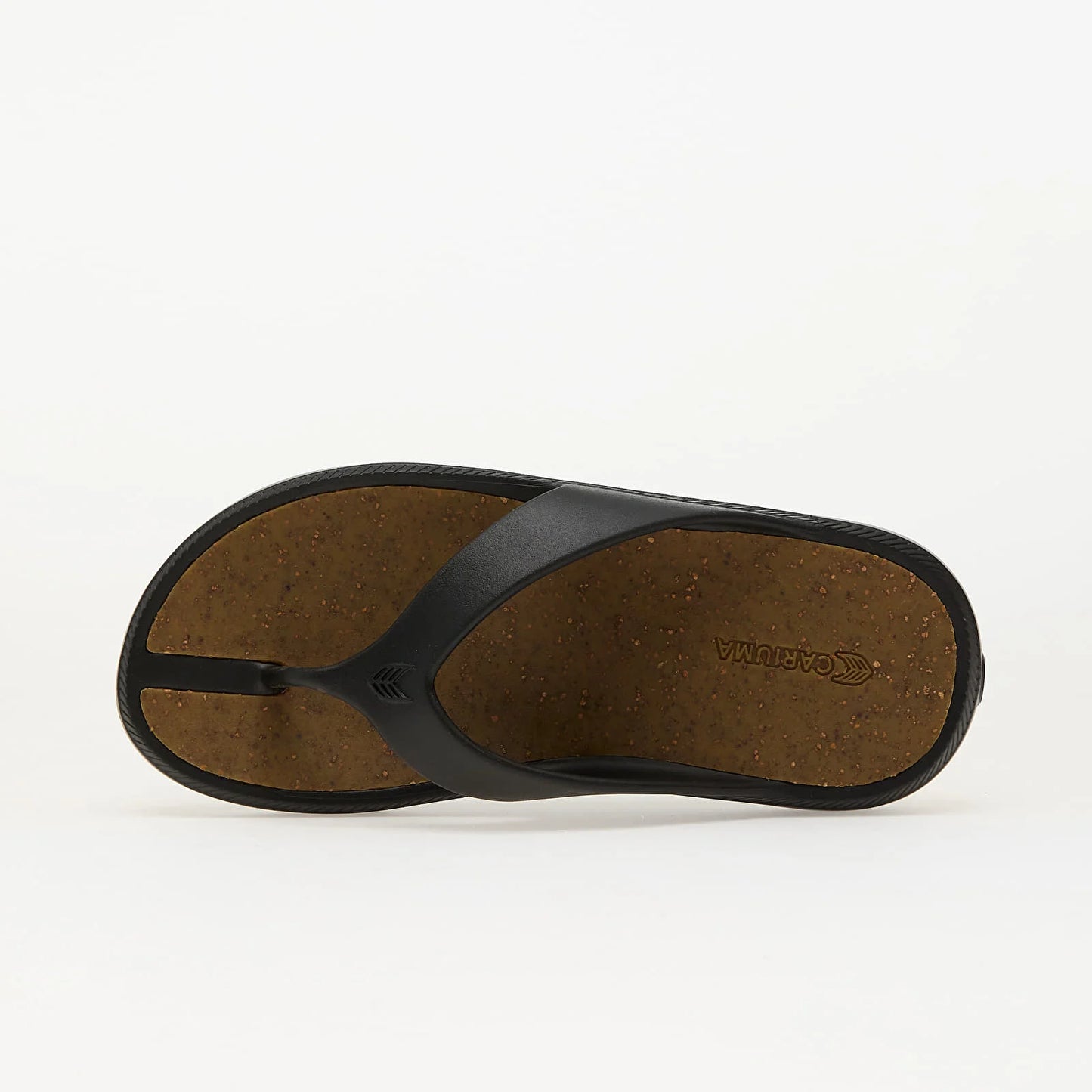 Cariuma IBITU Flip flops Black