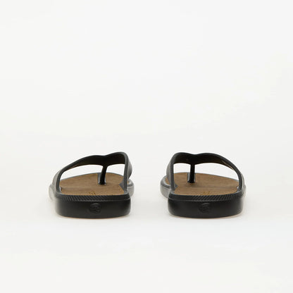 Cariuma IBITU Flip flops Black