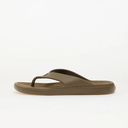 Cariuma IBITU Flip flops Kangeroo Brown