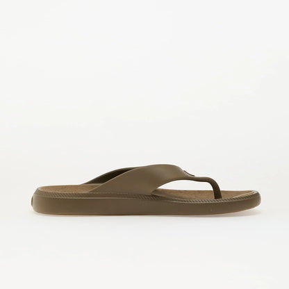 Cariuma IBITU Flip flops Kangeroo Brown