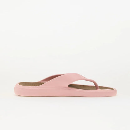 Cariuma W IBITU Flip flops Rose Elegance