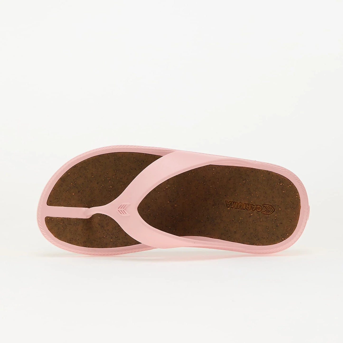 Cariuma W IBITU Flip flops Rose Elegance
