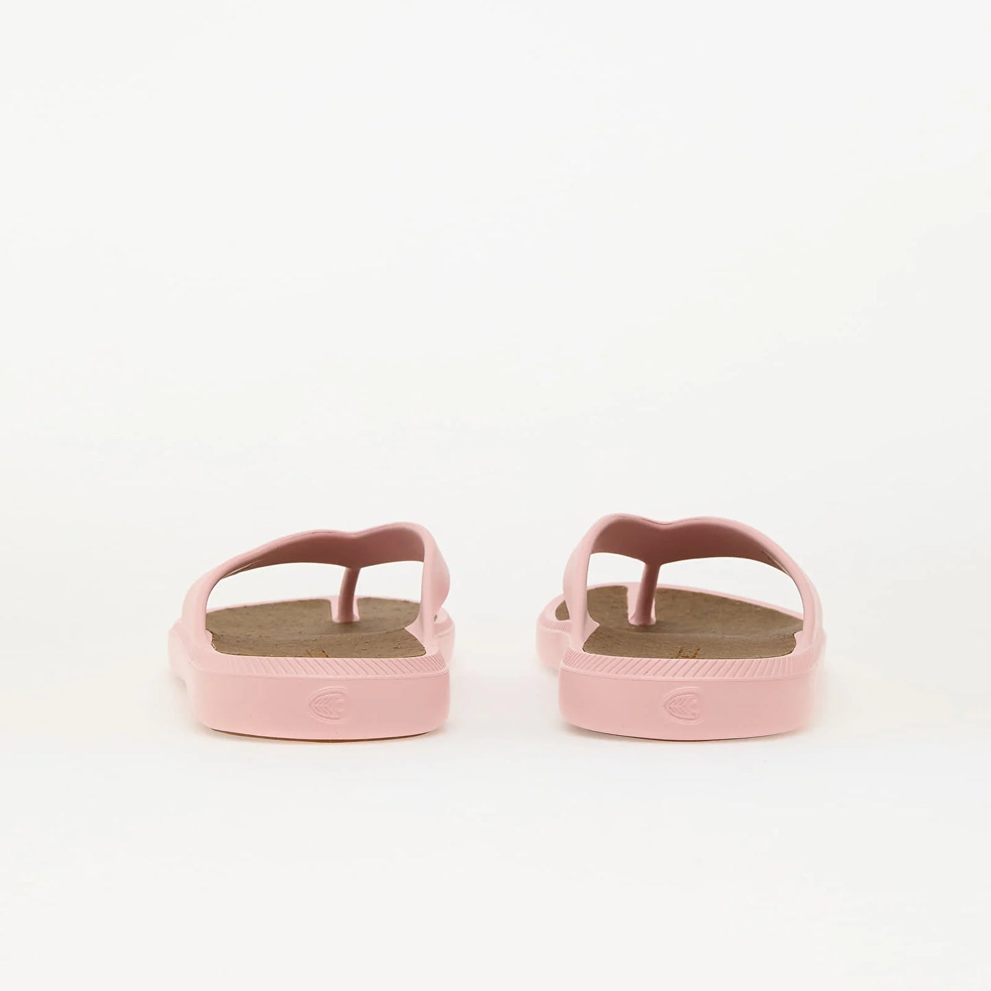 Cariuma W IBITU Flip flops Rose Elegance