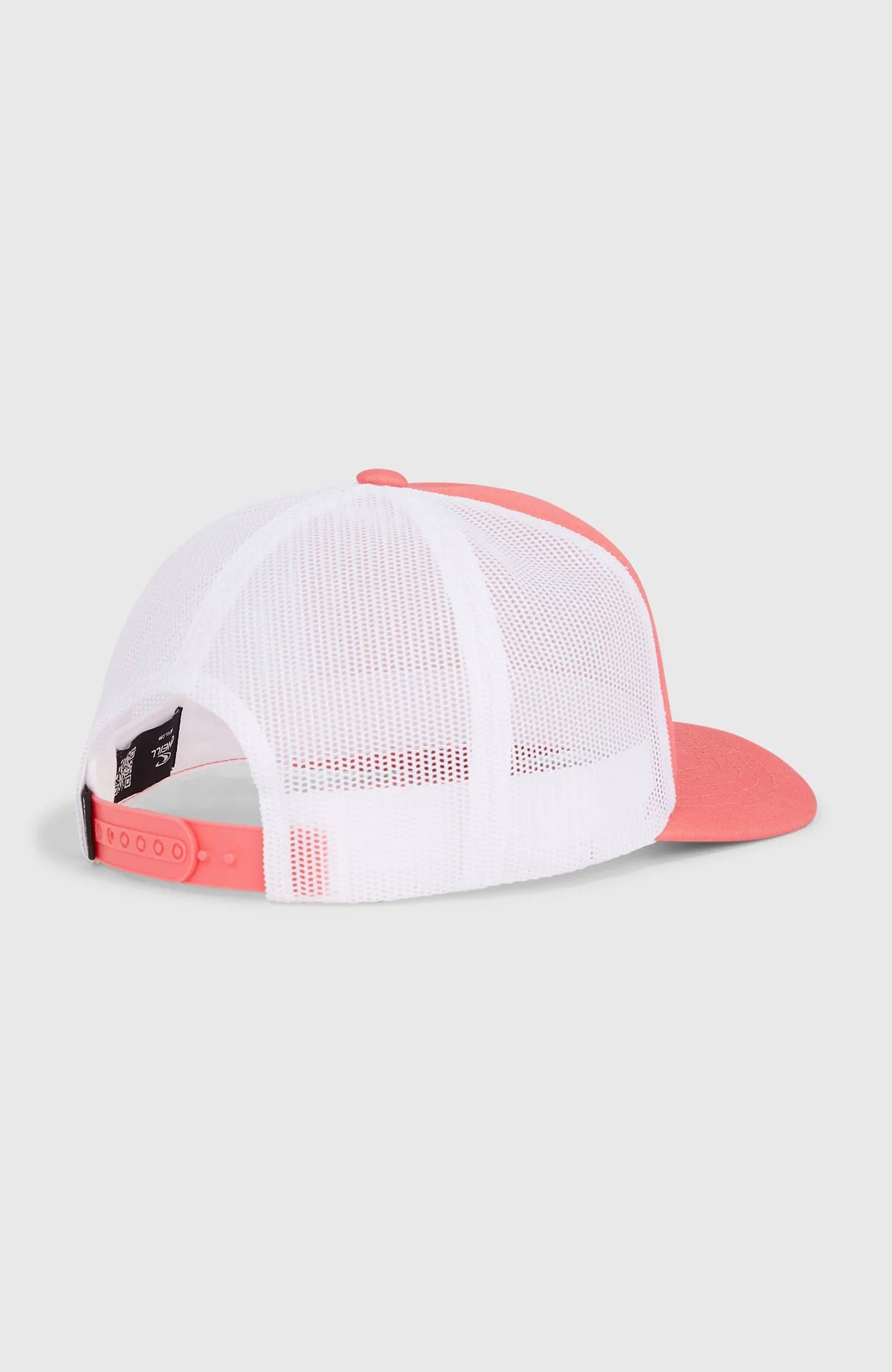 O´Neill Flood Trucker Cap Froly