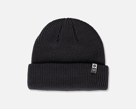 Salty Crew Alpha Beanie Phantom