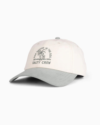 Salty Crew Good Times Dad Hat