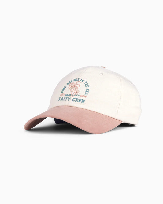 Salty Crew Good Times Dad Hat