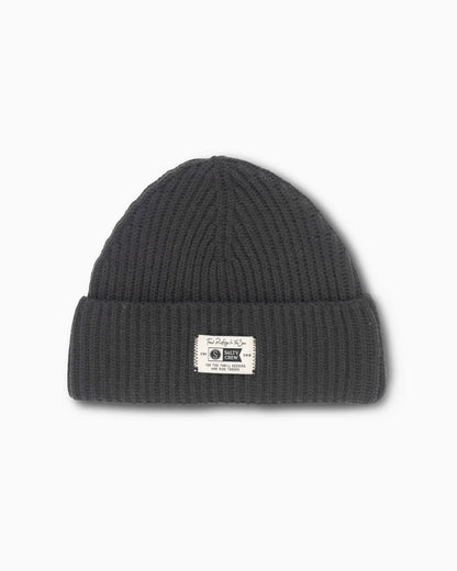 Salty Crew Seascape Beanie