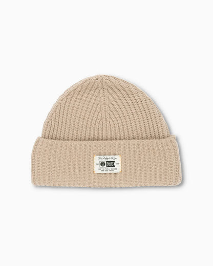 Salty Crew Seascape Beanie