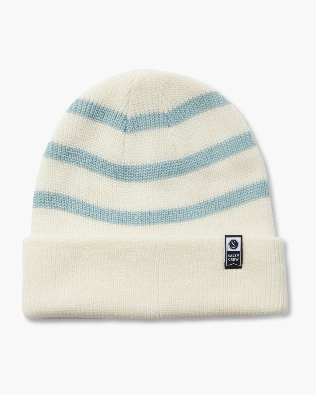 Salty Crew Lighthouse Beanie