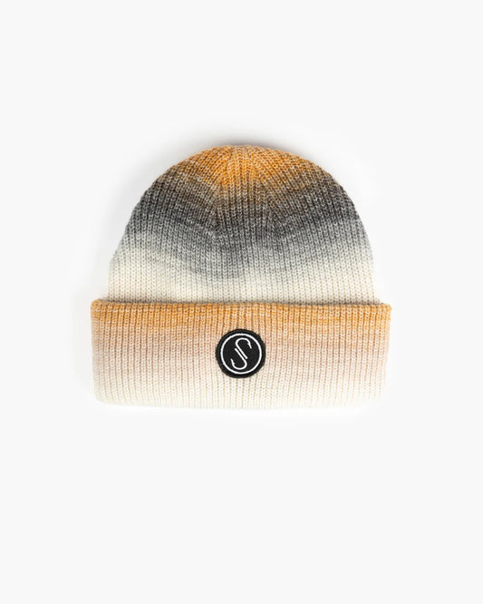 Salty Crew Hombre Beanie