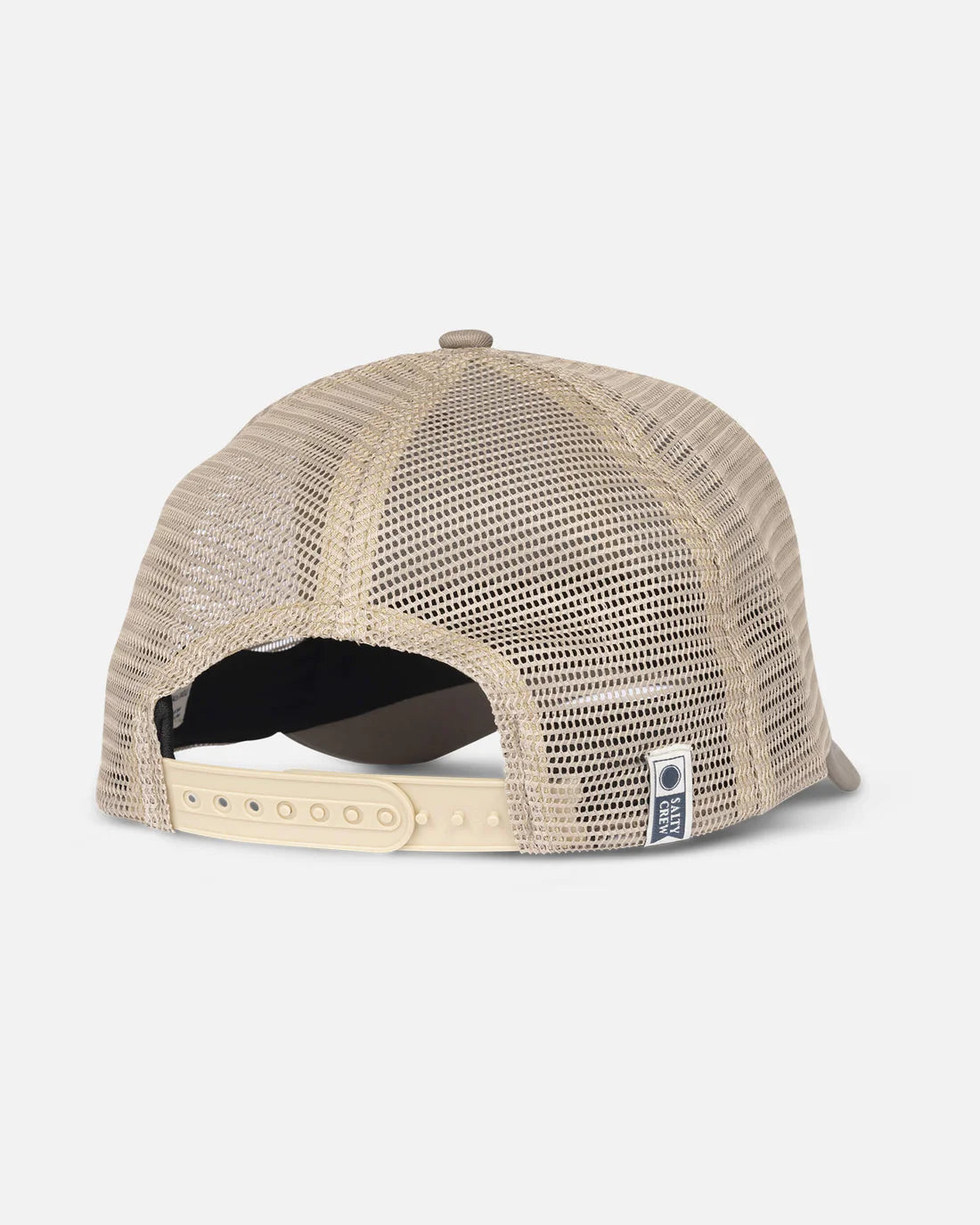 Salty Crew Legendary Retro Trucker Osprey