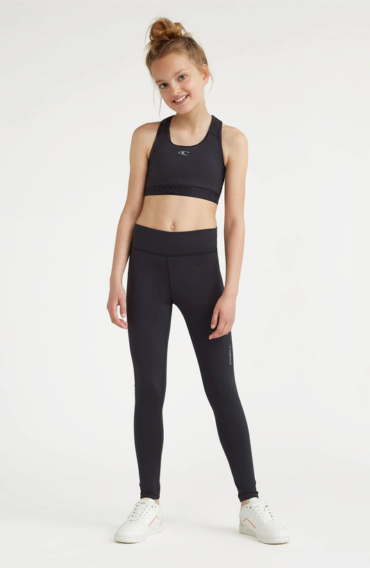 O'Neill Kids Training Leggings