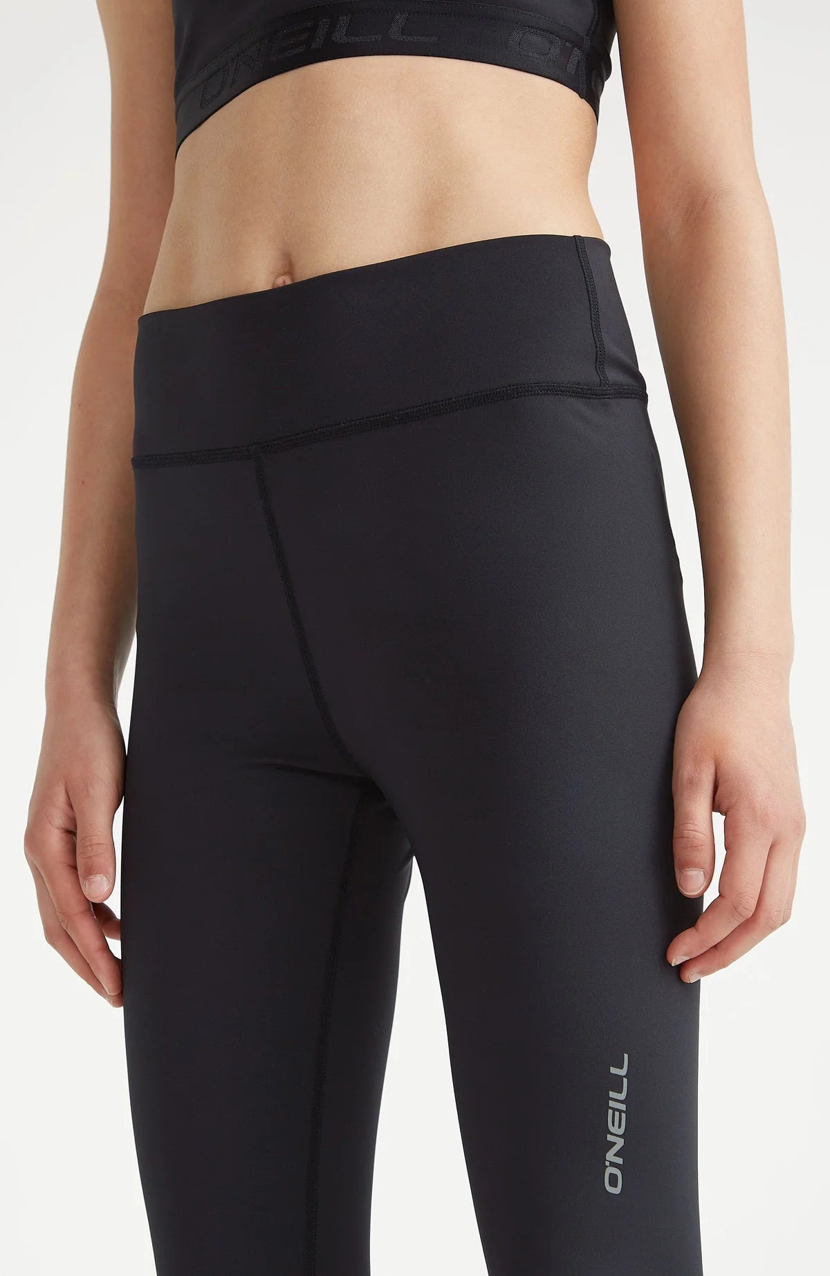O'Neill Kids Training Leggings