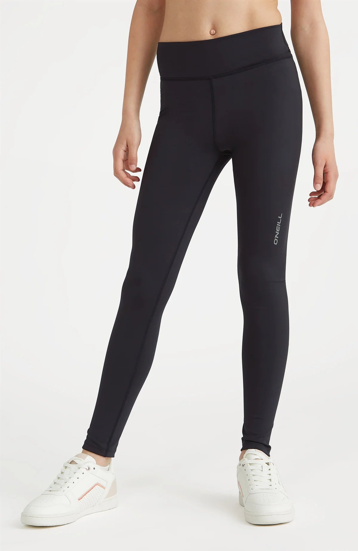O'Neill Kids Training Leggings