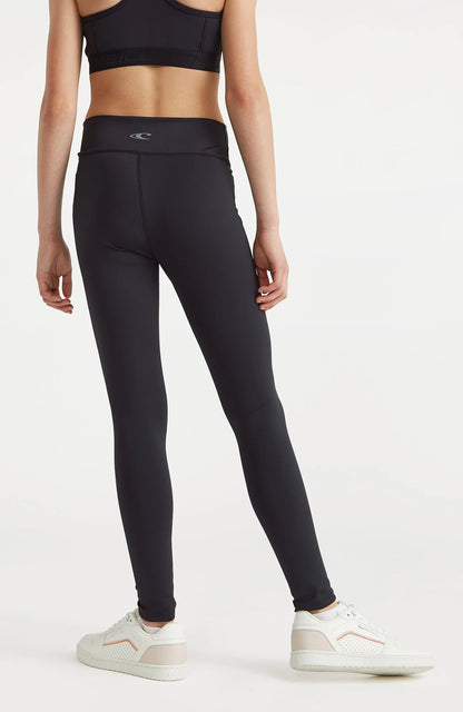 O'Neill Kids Training Leggings