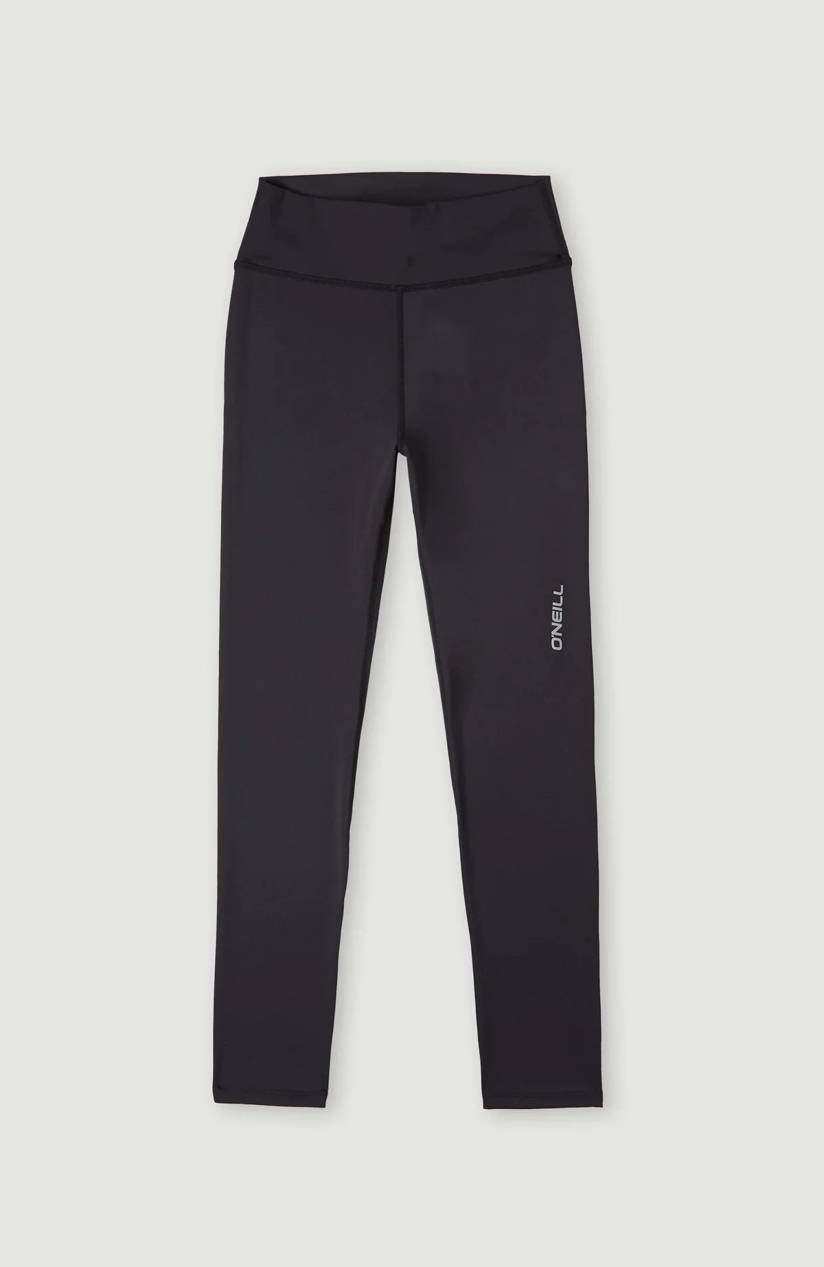 O'Neill Kids Training Leggings