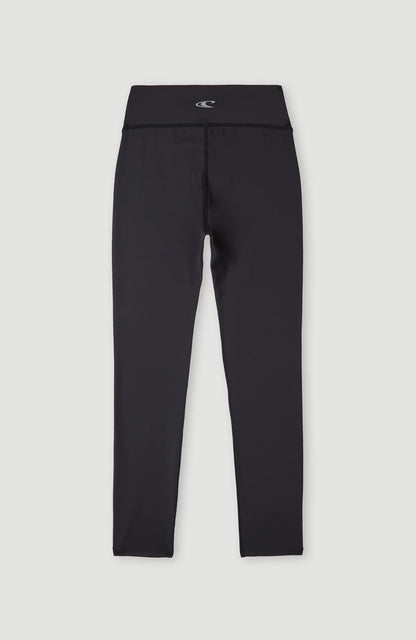O'Neill Kids Training Leggings