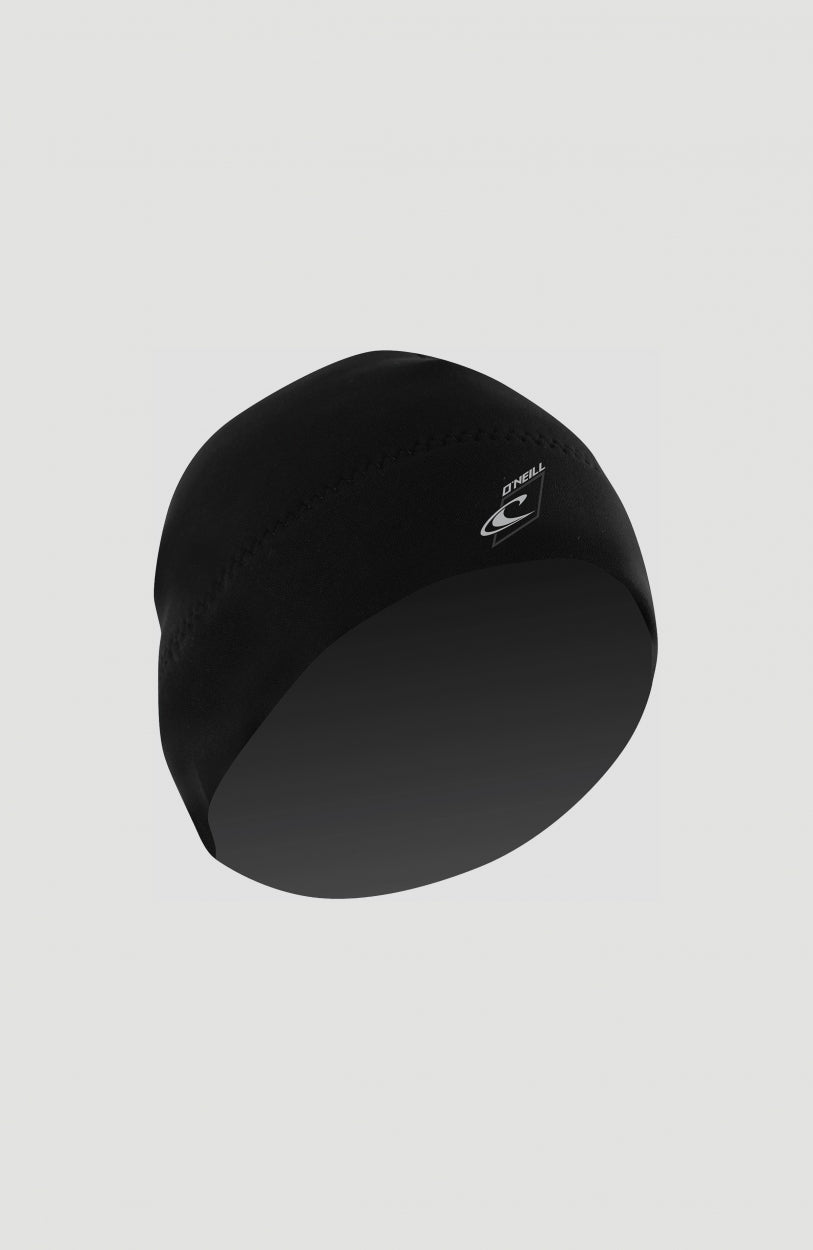 O'Neill | Neoprene Beanie 2 mm | Black