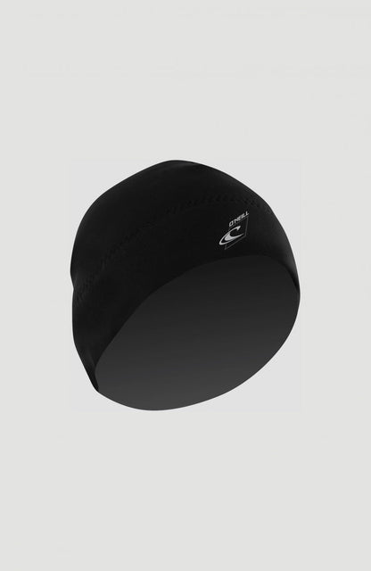 O'Neill | Neoprene Beanie 2 mm | Black