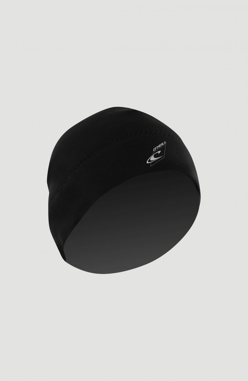 O'Neill | Neoprene Beanie 2 mm | Black